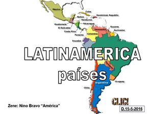 america_latina_paises