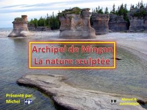 archipel_de_mingan_la_nature_sculptee_michel