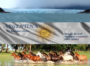 argentina_2