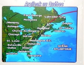 argileak_au_quebec