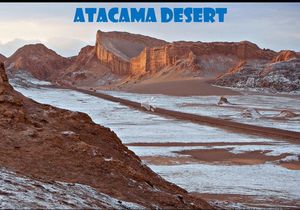 atacama_desert_by_ibolit