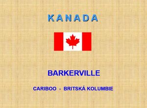 barkerville_au_canada