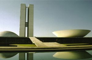 brasilia