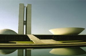 brasilia