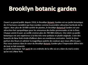 brooklyn_botanic_garden__by_ibolit