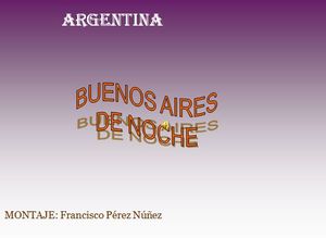 buenos_aires_de_noche