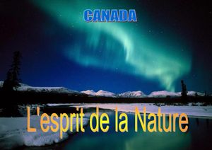 canada_33_xx
