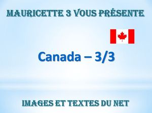canada_3_mauricette3