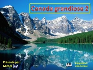 canada_grandiose_2_michel