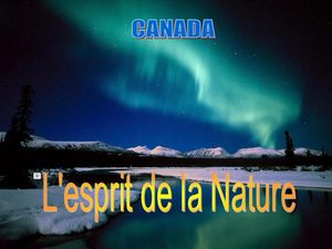 canada_l_esprit_de_la_nature
