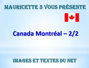 canada_montreal_2_mauricette3