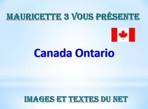 canada_ontario_mauricette3