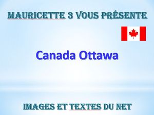 canada_ottawa_mauricette3