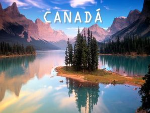 canada_par_miguel