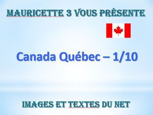 canada_quebec_1_mauricette3