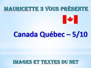 canada_quebec_5_mauricette3