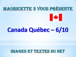 canada_quebec_6_mauricette3