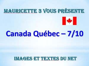 canada_quebec_7_mauricette3