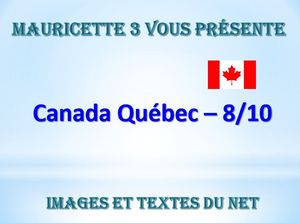 canada_quebec_8_mauricette3