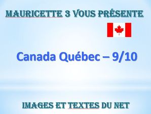 canada_quebec_9_mauricette3