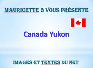 canada_yukon_mauricette3