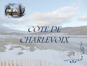 charlevoix_1_baie_saint_paul_marijo