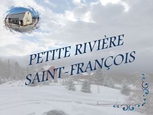 charlevoix_2_petite_riviere_st_francois_marijo