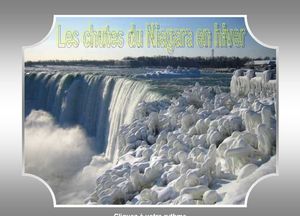 chutes_du_niagara_en_hiver