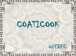 coaticook_quebec_marijo