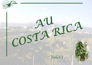 costa_rica_1_san_jose_by_marijo