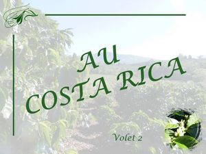 costa_rica_2_marijo