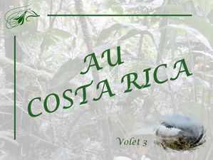 costa_rica_3_marijo