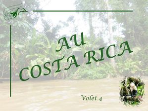 costa_rica_4_marijo