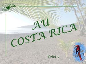 costa_rica_5_marijo