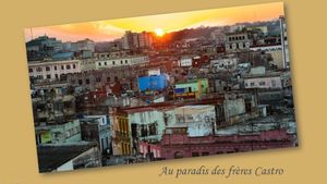 cuba_au_paradis_des_freres_castro_reginald_day