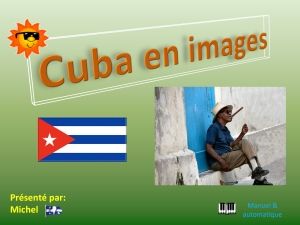 cuba_en_images_michel