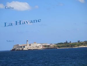 cuba_la_havane_2_reginald_day