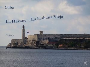 cuba_la_havane_3_la_habana_vieja_reginald_day