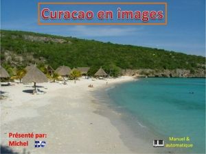 curacao_en_images_michel