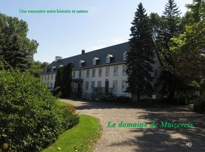 domaine_de_maizerets_reginald_day