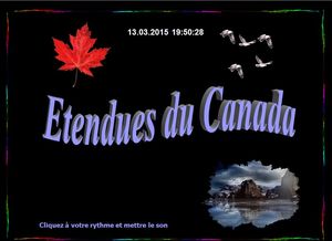 etendues_du_canada_chantha