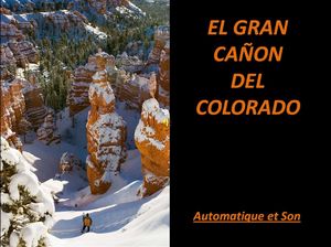 grand_canyon_colorado