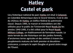 hatley_castle_et_park_canada__by_ibolit