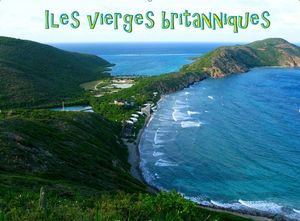 iles_vierges_britanniques_ibolit