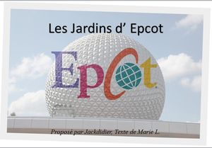 jardins_d_epcot_jackdidier