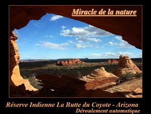 la_butte_du_coyotte