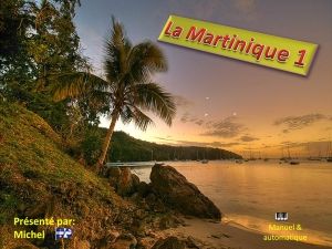 la_martinique_1_michel