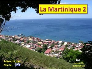 la_martinique_2_michel