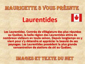 laurentides_canada_mauricette3