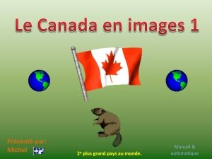 le_canada_en_images_1_michel